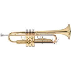 Jupiter JTR-500-Q Bb Trumpet